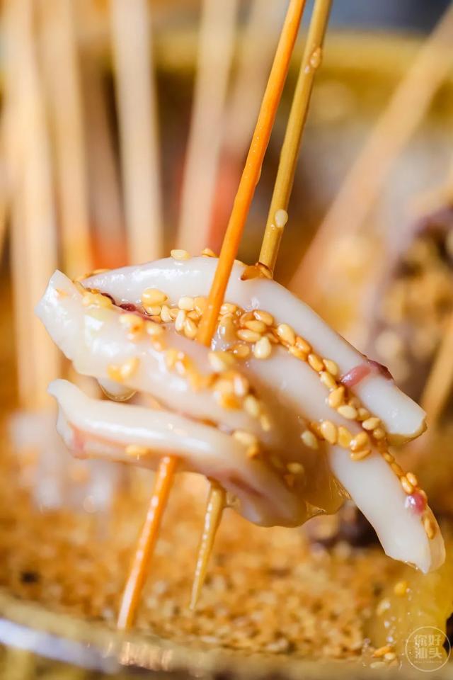 汕头哪里有酒吧，汕头哪里有酒吧在招打蝶员（风靡上海的［公路商店］汕头也有啦）