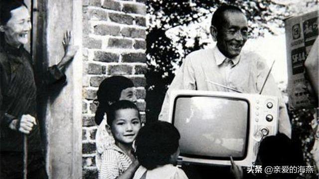 中国娃歌词，我骄傲我是中国娃歌词（七八十年代农村必备的10种生活用品）