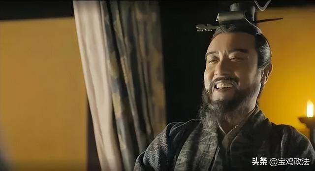 豪情壮志的古诗，有关豪情壮志的古诗（最脍炙人口的10首诗）