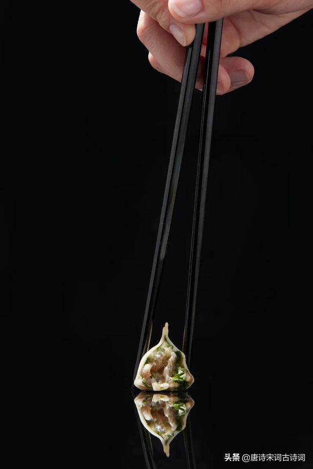 荠菜什么季节有，荠菜最好吃的季节（荠菜，经冬又迎春）