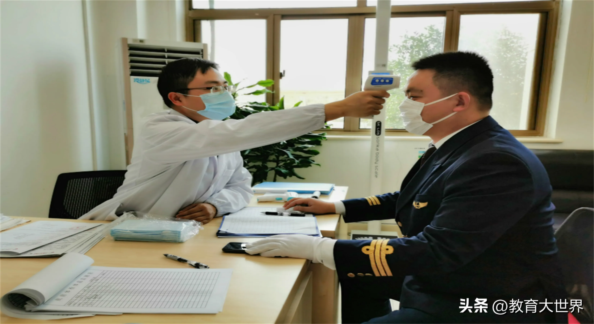 临床医学考研学校排名（双非院校中的4所王牌医学高校）