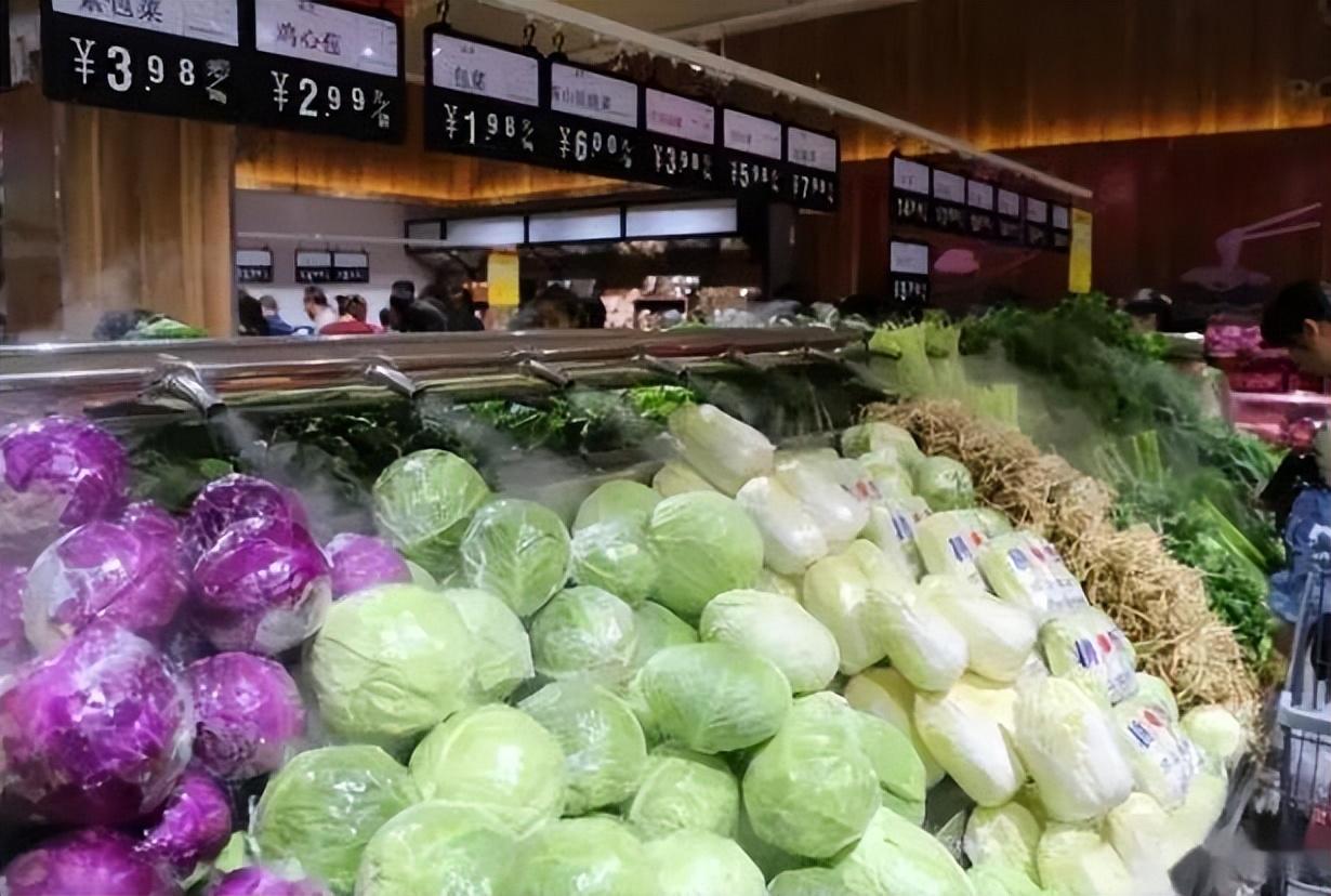 现在生鲜超市怎么做最赚钱，开生鲜超市怎样管理才能赚钱？