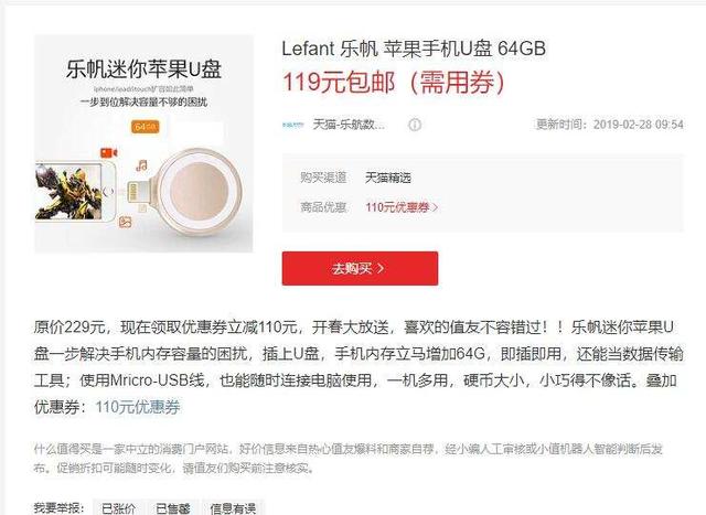 备份手机通讯录，安卓手机怎么备份通讯录（手机资料备份可以这么做）