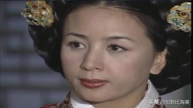 韩国女演员列传，韩国女演员列传 MKV 下载（演技不输男女猪脚的配角）