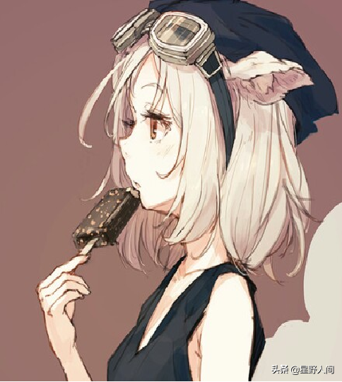 9～12岁儿童画美术，9～12岁儿童画美术动漫人物（综合创意美术课程）