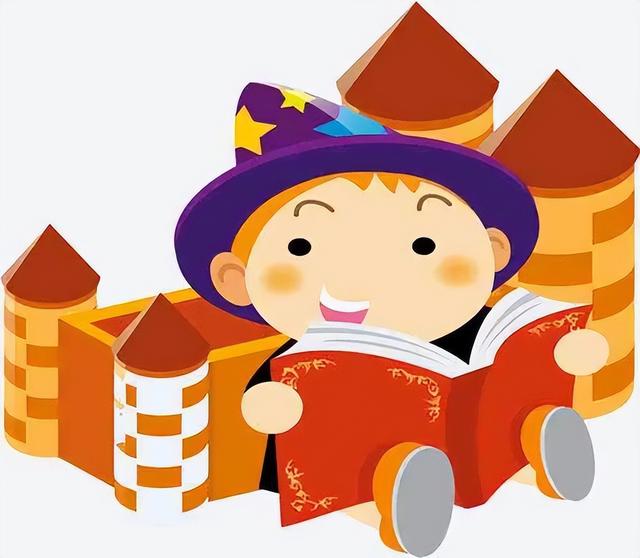 为什么中文最难学，为什么中文最难学而不是英语（语文为什么总是学不好）