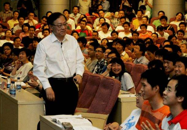 清华姚班是什么，清华姚班简介是什么（毕业后却有80%学生出国发展）