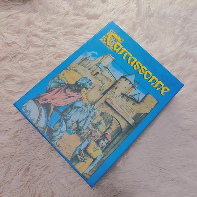 聚会时玩的游戏，聚会玩的游戏（这十款桌游可别错过）