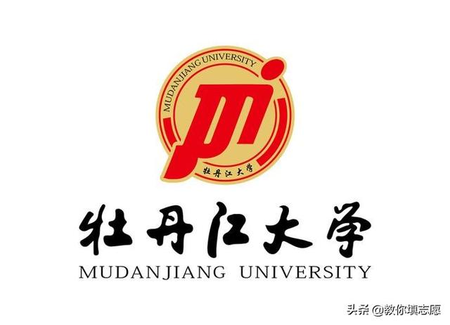扬州职业大学最好的专业是什么，10大热门专业排名（这14所高校虽然叫大学）