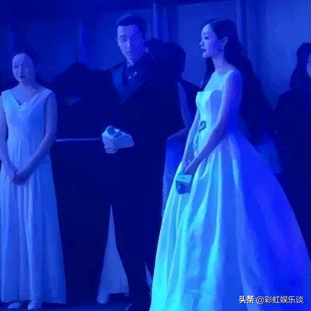 伪装者于曼丽的结局，伪装者于曼丽的结局改写（于曼丽之死让人意难平）