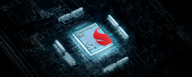 屏幕没坏但屏幕滑不动，vivo手机屏幕没坏但屏幕滑不动（只要5999元的moto刀锋折叠屏）