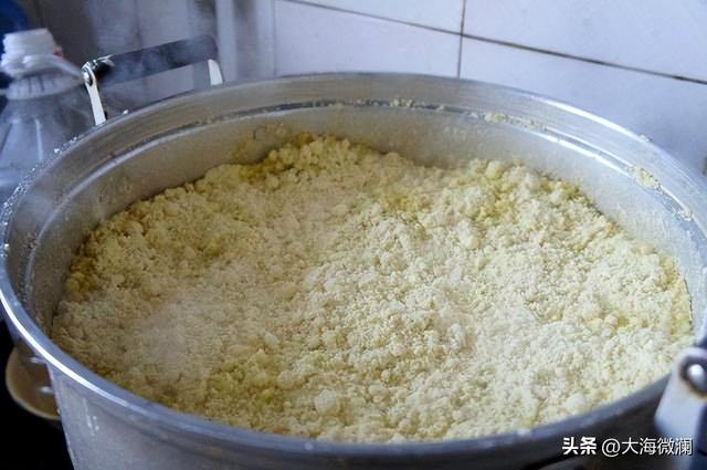 鸿运当头的意思，鸿运当头的寓意和象征意义（老人说多蒸2样鸿运当头）