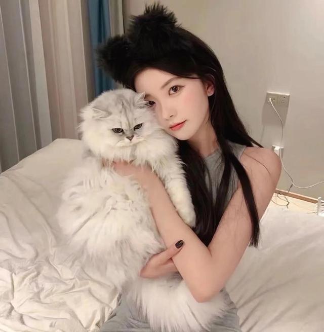 闺蜜头像两张分开的，真人闺蜜头像微信（分开）微信（女生头像/真人头像/闺蜜头像）