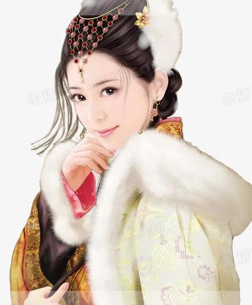 金银花露的作品小说在线阅读，金银花露都写了哪些文（古龙武侠小说《名剑风流》第二十章）