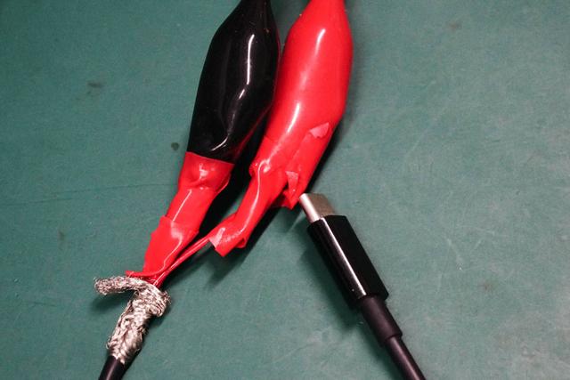 电工胶布使用方法，电工胶布的使用方法（科普：充电器纹波是如何测试的）