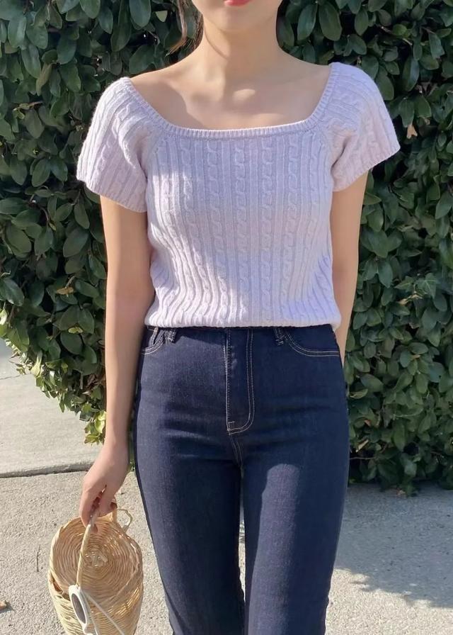 腿粗但肉特别硬怎么减，腿粗还硬怎么减肥（梨型身材、微胖、腿粗）