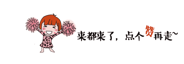 空调内机漏水是什么原因怎么解决，空调内机滴水怎么解决（这3种情况有不同的解决方法）