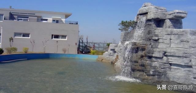 绵阳有什么好玩的，绵阳市有哪些旅游景点好玩（绵阳景区有哪些景点）