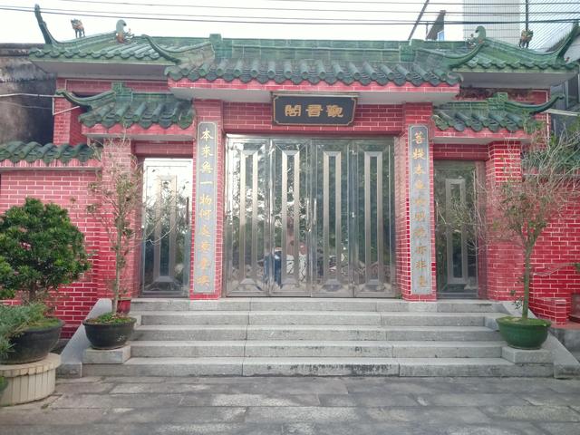 澳门自由行最佳路线，澳门自由行最佳路线攻略（珠海三条观光线路、淇澳岛、澳门、园明新园）