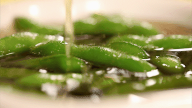 糟卤菜做法，糟卤菜谱大全（夏天的味道这样做）