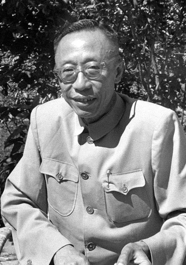 傅仪眼镜（1962年）