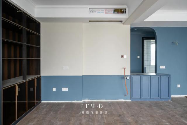 甲醛挥发的最佳温度，适合甲醛挥发的温度是多少（关于甲醛的4大疑问）