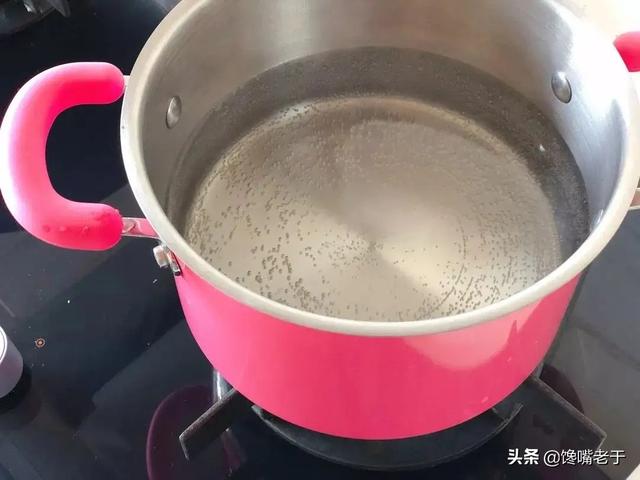 挂面煮几分钟能煮熟，挂面煮多久能煮熟（比面馆的还好吃）