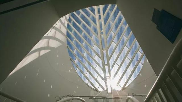 三藩市为什么叫旧金山，三藩市为什么叫旧金山地图（聊聊奥运冠军谷爱凌出生地——旧金山）