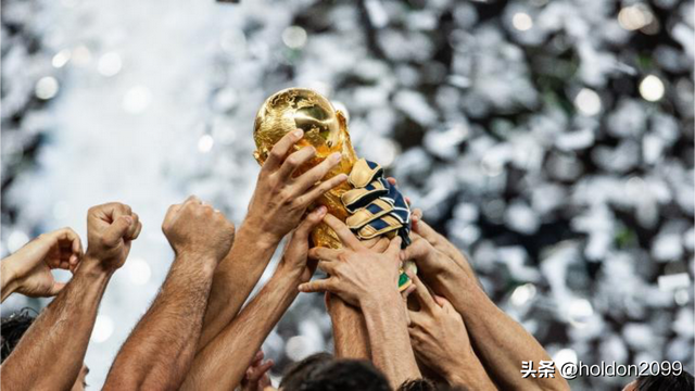 世界男足排行榜第十六位是谁，FIFA男足最新世界排名公布