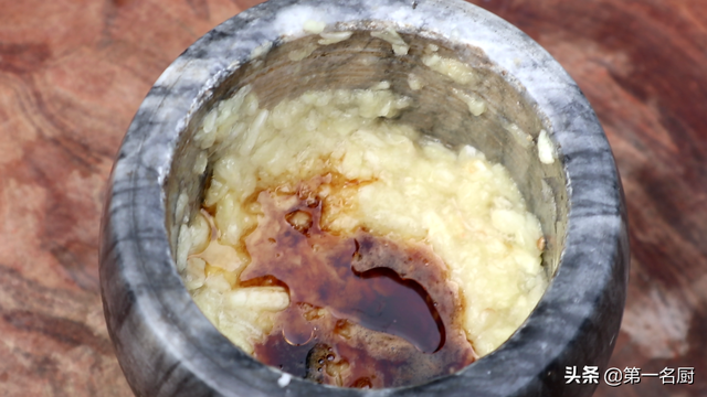 五香蚕豆的做法大全，五香蚕豆的制作过程（吃过2种的都是老酒鬼）