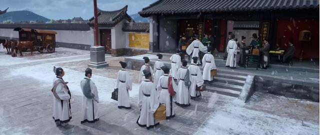 一手史料，什么是第一手史料??（20分（半生心血写就500万字史书）