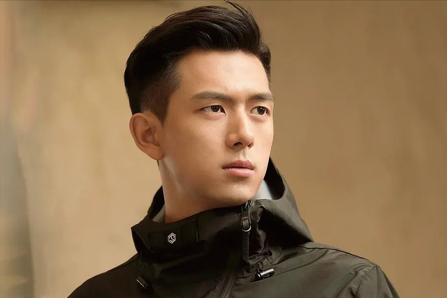 河神的演员介绍，河神的扮演者是谁（给35岁以下“演技最好11位男演员”排个名）