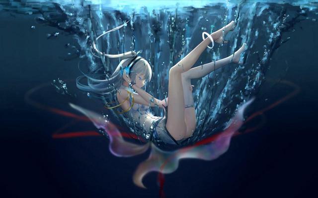 游戏推广代理加盟，游戏推广 种子用户（手游代理个人怎样推广）