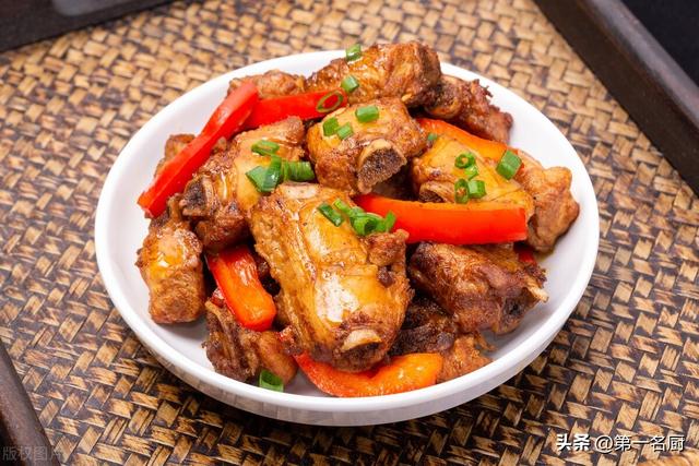 大年初五能洗衣服吗，大年初五可以洗衣服吗（正月初五破五节）