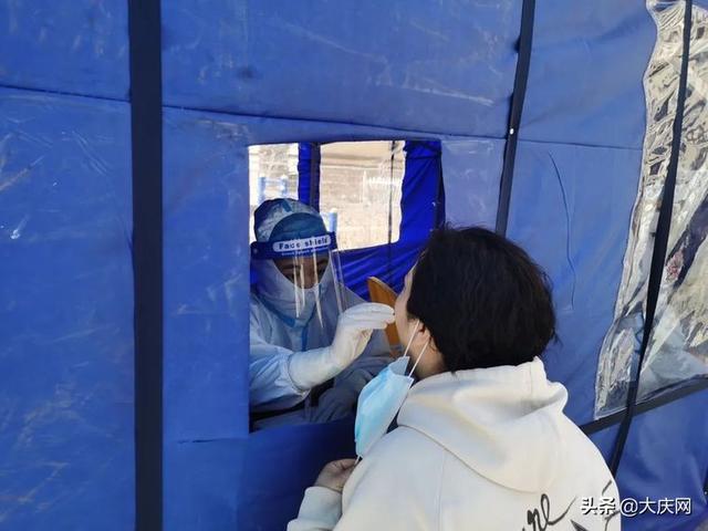 爱国卫生包括几大类，爱国卫生包括几大类别（市卫健委提醒市民要注意这几点）