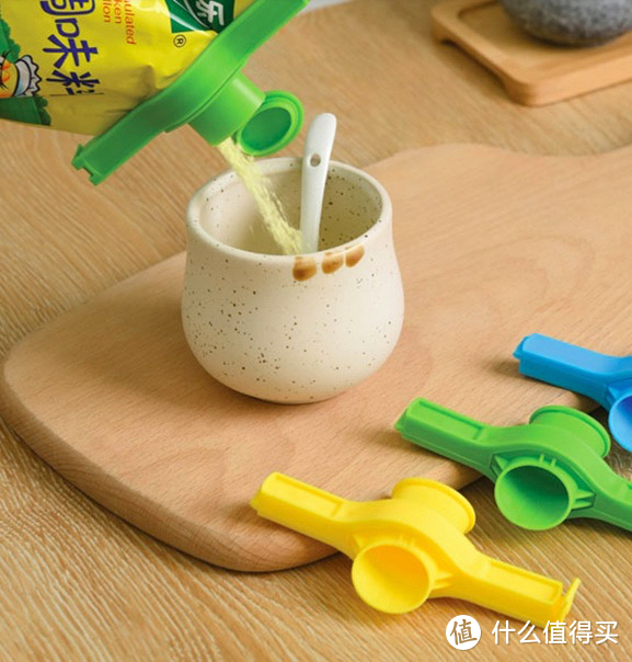 黄油放在冷藏还是冷冻，黄油最简单吃法大全集（手把手带你在冰箱收纳学中上荣耀）