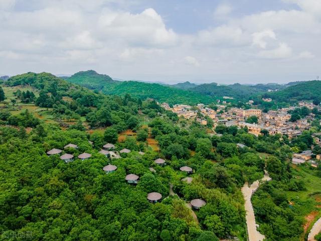 弥勒市属于哪个市，弥勒是云南的那个地方（凭啥成为云南旅居城市的天花板）