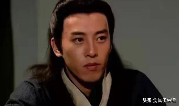 胜者为王石志康张嘉慧，《胜者为王Ⅱ天下无敌》30年