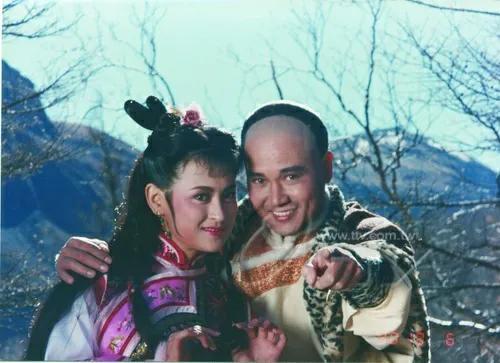 雪山飞狐所有人物结局，《雪山飞狐》的结局让读者猜胡斐会不会杀死苗人凤