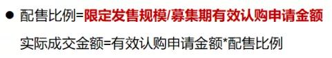 场内货币基金申购赎回操作指南，场内货币基金申购赎回操作指南最新？