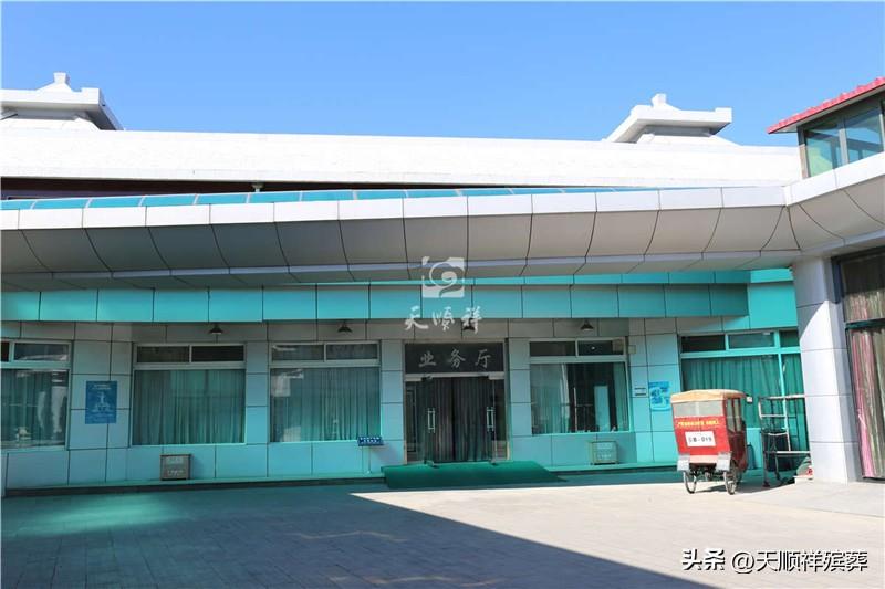 安葬择吉日的正确方法，骨灰下葬的最佳时间（办丧事流程大概要几天才能办好）