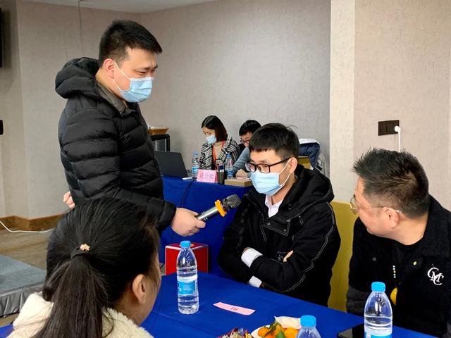 用六组四字成语,用六组四字成语写一句话(“成语接龙”趣味赛走进新吴区阅读联盟点) 用六组四字成语,用六组四字成语写一句话(“成语接龙”趣味赛走进新吴区阅读联盟点)