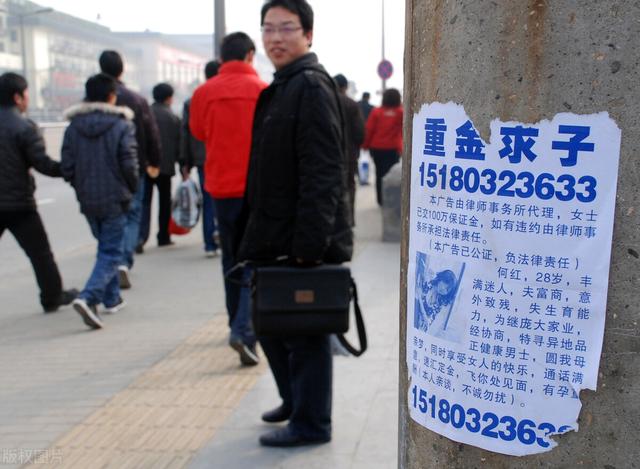 在深圳月薪多少才正常，深圳的女孩太开放了（深圳工作5年）