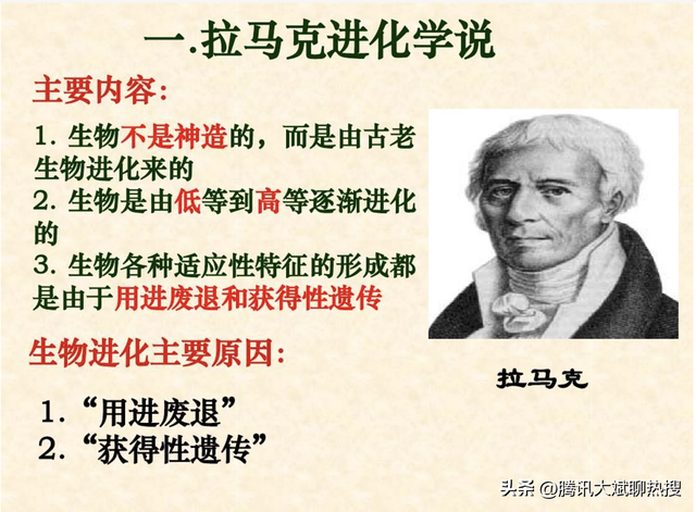 怀男宝的孕妇面相，怀男宝的孕妇面相多长时间可以看出（爸妈的哪些特征最容易遗传给儿子）