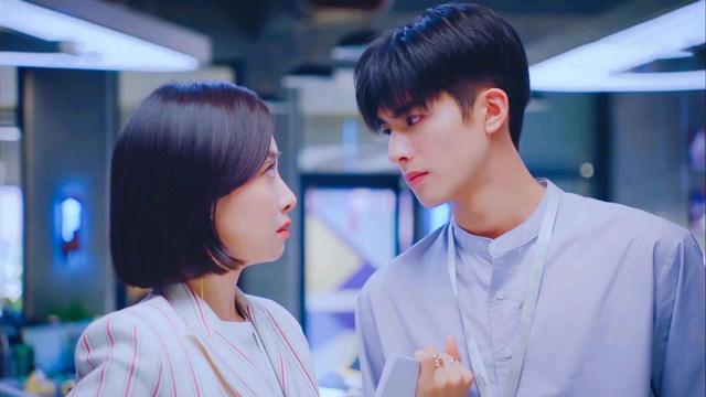 万万没想到女主角，廉梦（廉梦芸）（男主人选让我万万没想到）