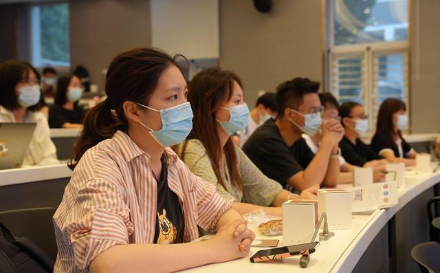 复试被刷还能调剂吗，研究生复试被刷还能调剂吗（今年，考研调剂真的很难）