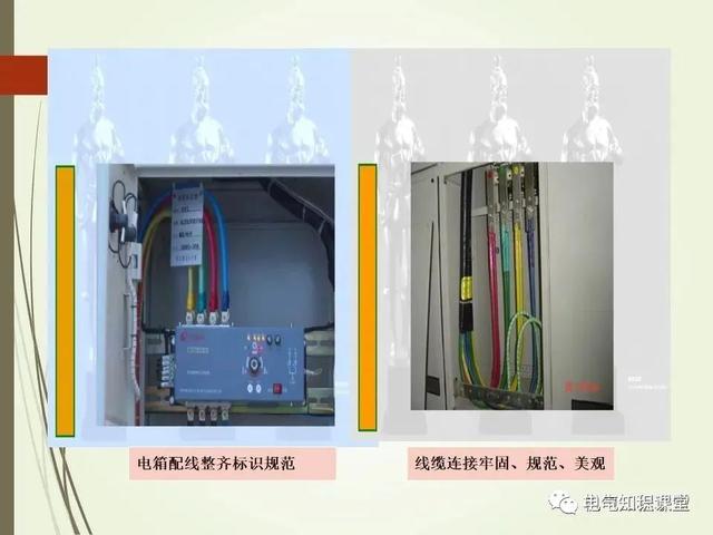 材料标准解析，材料标准号及材质大全（建筑电气材料验收标准及细部做法）