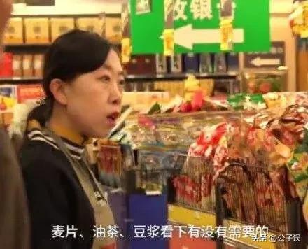刘德华和谁结婚了，和他身前身后的女人们（刘德华跟谁结的婚）