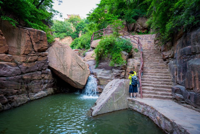 郑州一日游必去的地方，郑州最适合一日游的免费景点（郑州一日游-郑州周边游适合带孩子游玩的十个地方）