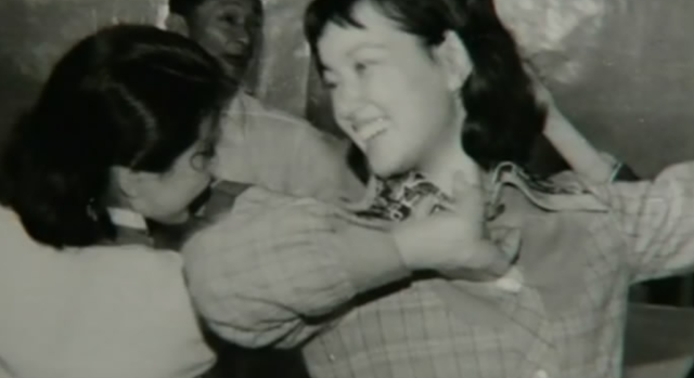 刘晓庆简历个人资料，刘晓庆人生简历（刘晓庆：一代传奇影后）